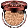 by Terry TEA to TAN Sun Powder - N. 2 MEDIUM BRONZE