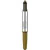 Clinique High Impact Shadow Play Shadow + Definer - 02 Mixed Greens