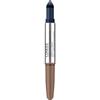 Clinique High Impact Shadow Play Shadow + Definer - 10 Day + Night