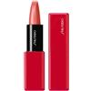 Shiseido TechnoSatin Gel Lipstick - N. 402 Chatbot