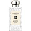 Jo Malone London Jo Malone London English Pear & Sweet Pea 30 ML - 30 ML