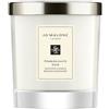 Jo Malone London Jo Malone London Pomegranate Noir - 200 gr