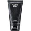 Iceberg Iceberg Twice Nero For Him 150 ML - 150 ML