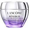 Lancome Rénergie H.P.N. 300-Peptide Cream Rich - Pelli Secche 50 ML - 50 ML