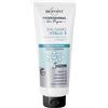 Biopoint Balsamo Hyalu-3 350 ML - 350 ML