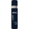 Arval L'UOMO - Eternal Youth Aftershave - crema dopobarba antirughe 50 ML - 50 ML