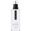 Prada Luna Rossa Black 150 ML RICARICA - 150 ML RICARICA