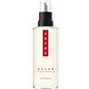 Prada Luna Rossa Ocean EDP 150 ML RICARICA - 150 ML RICARICA