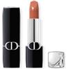 DIOR Rouge Dior Satin Rechargeable - 240 J'adore finish satin