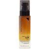 Diego Dalla Palma Sun Oil Spray Protettivo Illuminante Capelli - 90 ML