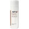 Arval Couperoll - Dermo Toning Lotion - lozione tonica delicata 200 ML - 200 ML