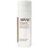 Arval Couperoll - Dermo Sensitive Milk - latte detergente delicato 200 ML - 200 ML