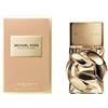 Michael Kors Michael Kors Pour Femme - 30 ML