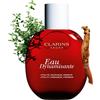 Clarins Aroma Eau Dynamisante - Acqua di Trattamento - 200 ML