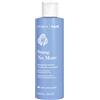 Pupa Shampoo Detox SMOG NO MORE 250 ML - 250 ML
