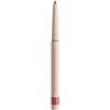 Diego Dalla Palma Plump & Fill My Lips - N. 192