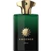 Amouage Amouage Epic Man - 100 ML