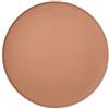 Shiseido Tanning Compact Foundation SPF 10 RICARICA - Honey RICARICA