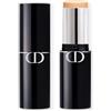 DIOR Dior Forever Skin Perfect - 2 W Warm