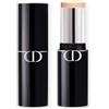 DIOR Dior Forever Skin Perfect - 1,5 N Neutral