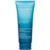 Clarins Hydra-Essentiel [HA²] Masque-Crème anti-soif 75 ML - 75 ML