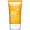 Clarins Crème Solaire Jeunesse Haute Protection SPF 30 Visage - 50 ML