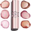 Yves Saint Laurent YSL Loveshine Candy Glow - 44B NUDE LAVALLIERE