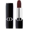 DIOR Rouge Dior Baume - 001 DIORMIDNIGHT