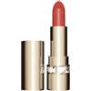 Clarins Joli Rouge - N. 711 PAPAYA