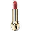 Guerlain Rouge G Satin Ricarica - 06 LE ROSE BRUN - SATIN