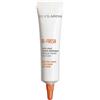 Clarins My Clarins - RE-FRESH soin yeux hydra-défatigant 15 ML - 15 ML