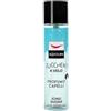 Aquolina Zucchero a velo 100 ML - 100 ML