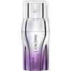 Lancome Rénergie Yeux H.C.F. Triple Serum 20 ML - 20 ML