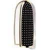 Guerlain Rouge G Cover - Le Strassé