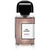 bdk Parfums bdk Parfums Gris Charnel 100 ML - 100 ML