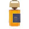 bdk Parfums bdk Parfums Vanille Leather 100 ML - 100 ML