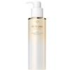 Clé de Peau Beauté Clé de Peau Beauté Cleansing Oil 200 ML - 200 ML