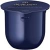 Clé de Peau Beauté Clé de Peau Beauté Intensive Fortifying Cream Refill 50 ML REFILL - 50 ML REFILL