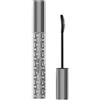 Mesauda Mascara Femuline Black - Black