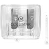 Collistar Temperamatite Doppio - Temperamatite Doppio