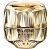 Clé de Peau Beauté Clé de Peau Beauté The Cream Night - 30 ML