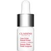 Clarins Beauty Flash Fresh Ampoule 8 ml - 8 ml