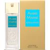Alyssa Ashley Ambre Marine - 50 ML