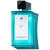 Reminiscence Le Rem - 100 ML