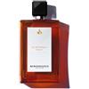 Reminiscence Le Patchouli - 100 ML