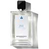 Reminiscence Dolce Riviera Patchouli Blanc - 100 ML