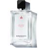 Reminiscence Macaron D'Amour Dragée - 50 ML