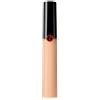 Armani Power Fabric Concealer - N. 4