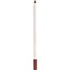 Goovi Goovi Matita Occhi Liner & Kajal - Line To Impress - N. 02 Brown