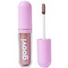 Goovi Goovi Ombretto Liquido - Blink Date - N. 02 WOODEN ROSE